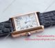 2017 Cartier Tank Solo Rose Gold Leather Band Replica Watch (3)_th.jpg